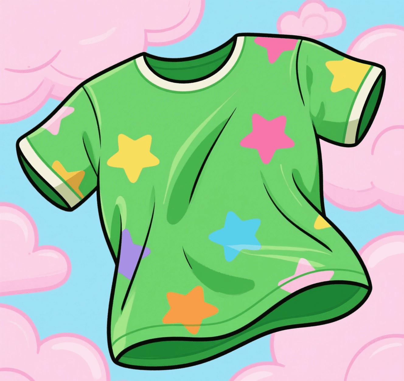 news-1328-1253 news-1328-1253