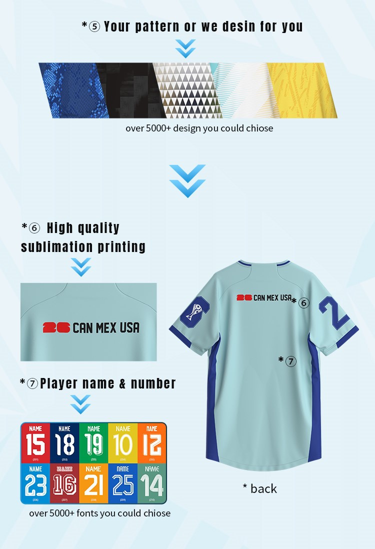 S93-11-1404 S93-11-1404