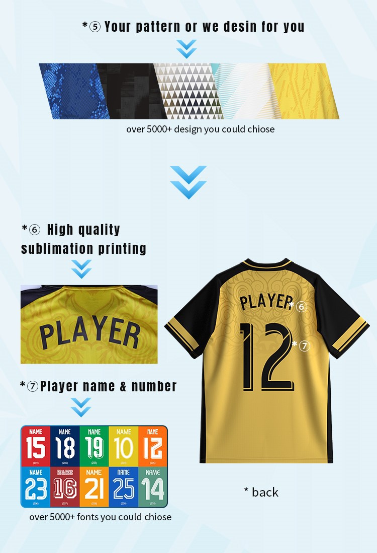 S89-7-1204 S89-7-1204